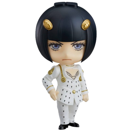 Фигурка Nendoroid JoJo`s Bizzare Adventure Bruno Bucciarati