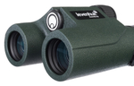 Бинокль Levenhuk Karma PRO 8x25
