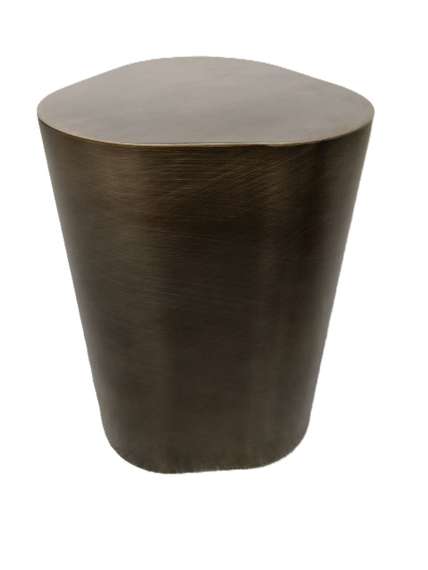 Столик журнальный Pancho T