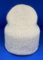 Шапка Ferz Шираз