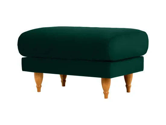 Пуф Italia 870397