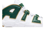 Кроссовки Nike Air More Uptempo Atlanta Air