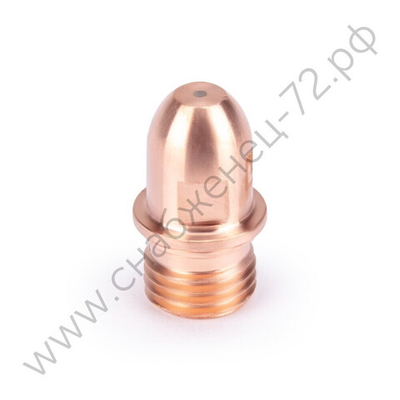 FoxWeld Катод A101-141 (PR0101, пр-во FoxWeld/КНР)