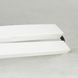 Торшер Lussole SY4260