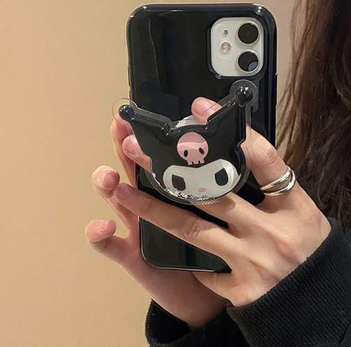 Попсокет "Sweet"