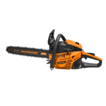 Бензопила CARVER HOBBY RSG 345 15"