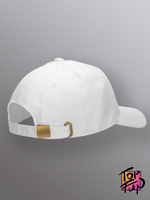 Бейсболка Хулиган зато глаза красивые