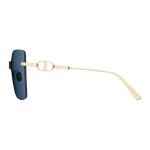 Очки DIOR, CDCHM1UXRB0B0