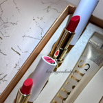 Набор тональная основа + база под макияж SU:M 37 LOSEC Summa Make Up.