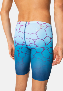 Мужские Джаммеры Durability Sea Blue