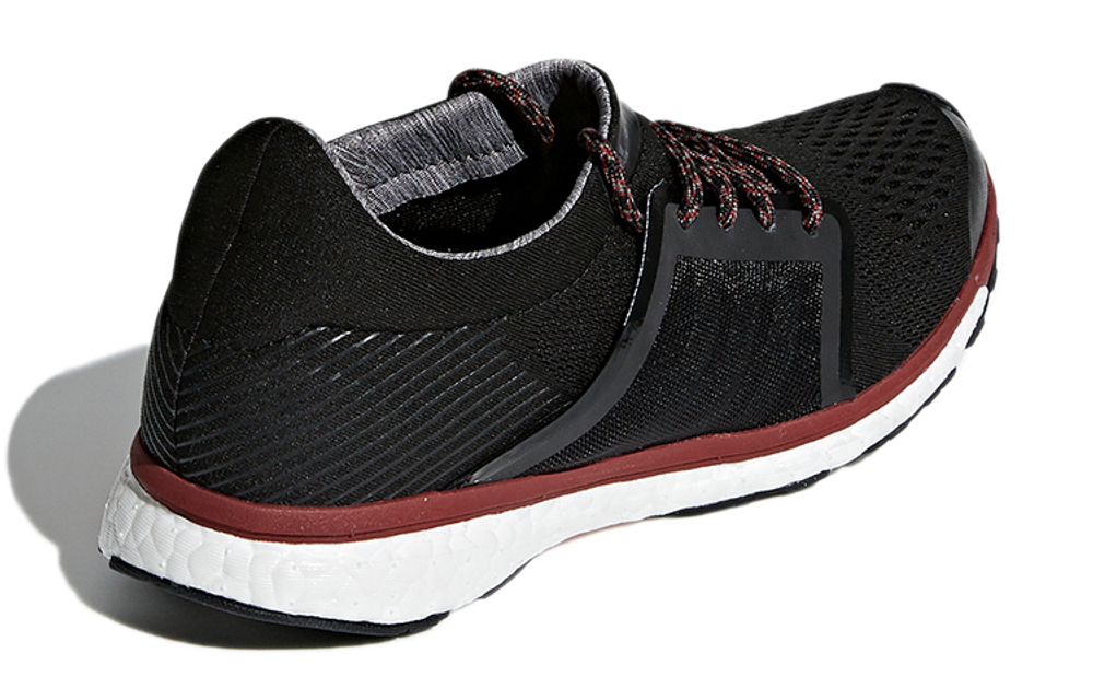 Adizero adios stella mccartney sale