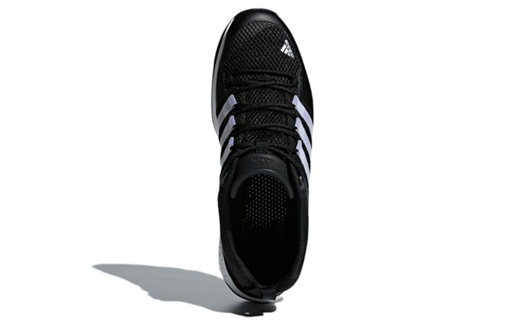 Кроссовки Adidas Daroga Plus