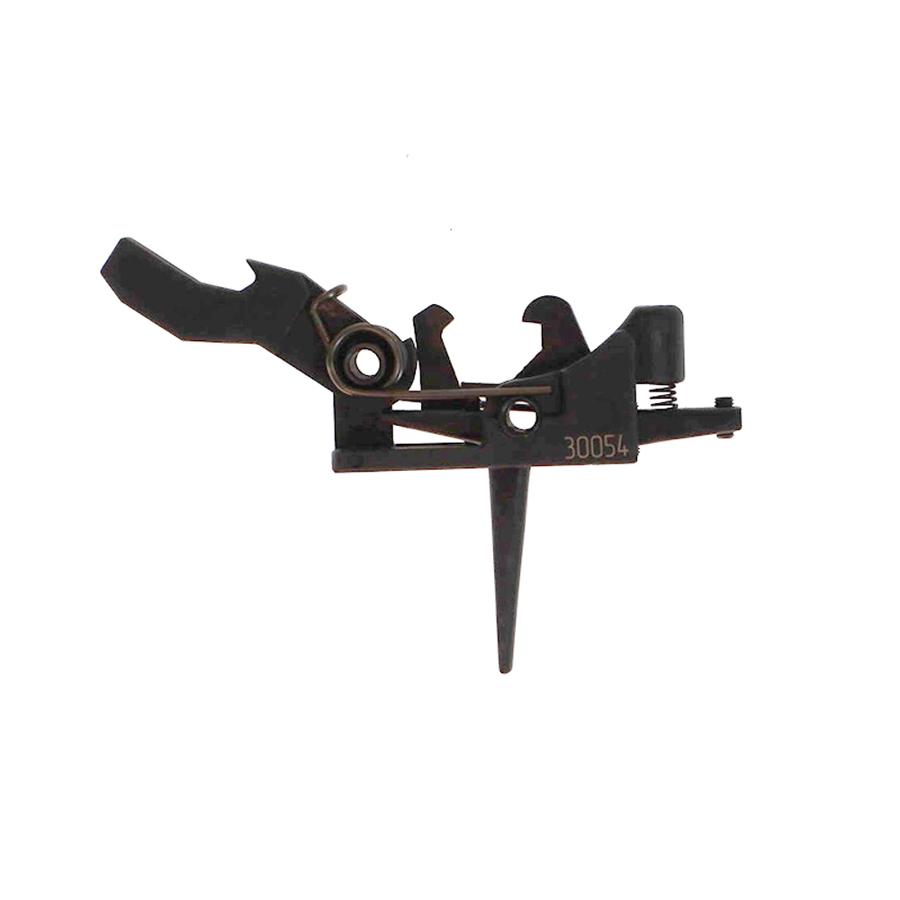 УСМ SY для AR 15, ArmsRTG
