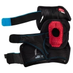 Налокотники CCM EP JETSPEED FT6 PRO SR