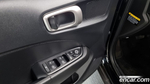 Hyundai Venue 1.6 Modern (06.2020)