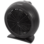 Тепловентилятор Engy EN-521 чёрный