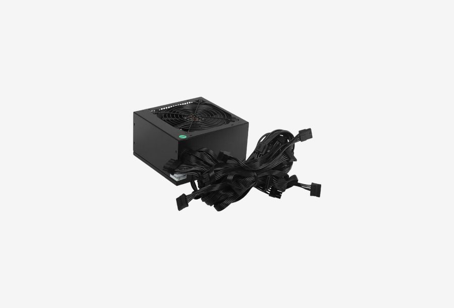EX292341RUS-OEM_0126709110353