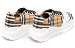 Burberry Mf Regis M