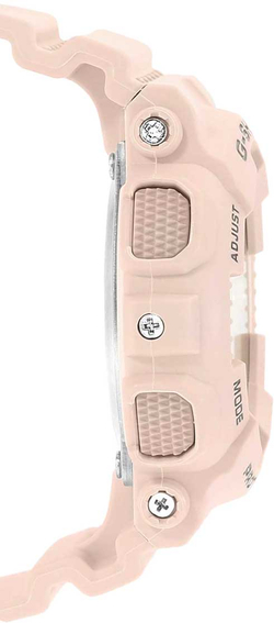 Часы Casio GMA-S120MF-4A