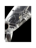 Воблер SIDESTEP F 117мм 16г #192