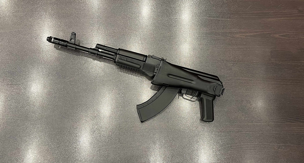 TG2 к.366 ТКМ № 17422631