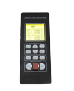 Ламинатор Bulros LR-D-pro-6512-SS_-BRO-__