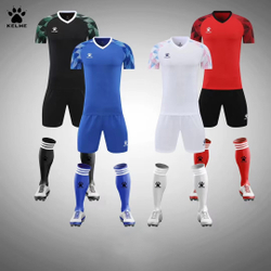 Футбольная форма Kelme
