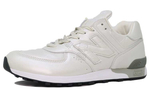 Кроссовки New Balance Nb 576