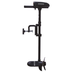 Электромотор WaterSnake T18-FW