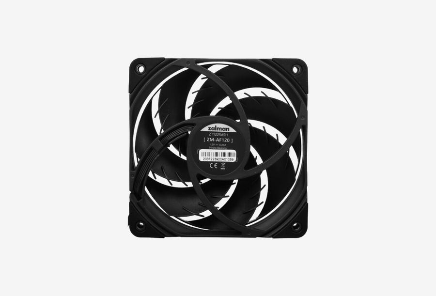 ZALMAN ZM-AF120_0326613102929