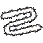 Цепь CHAMPION  3/8" - 1,3 - 57 PRO (L)   A050-L-57E