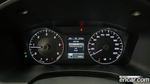 KG Mobility (Ssangyong) The New Rexton Sports KHAN Дизель 2.2 2WD (01.2024)