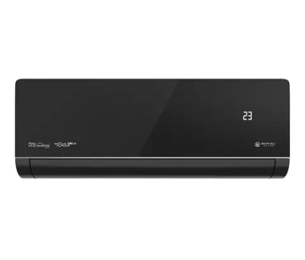 Royal Clima RCI-RSN55HN