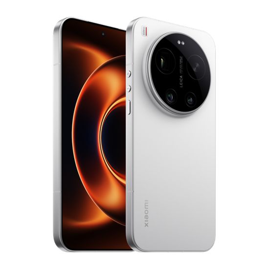 Xiaomi 17 Ultra 5G 16/1024GB