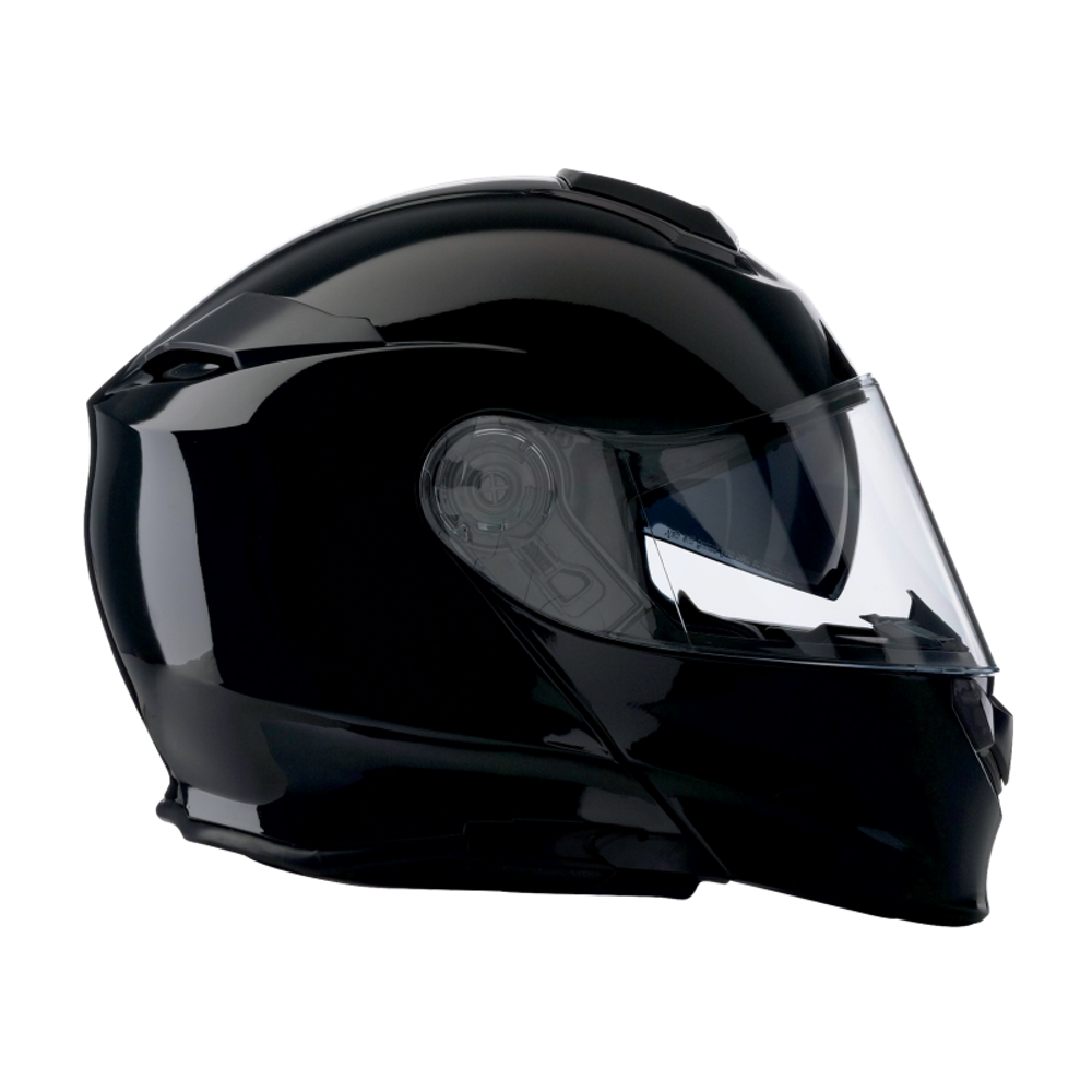 Solaris 2.0 / Черный