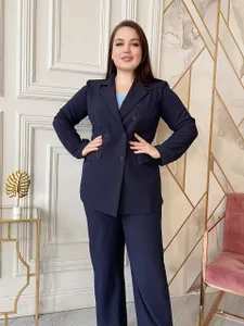 Костюм 6010 Fabrika