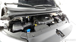 Hyundai The New Grand Starex Van 3-х местный (01.2020)