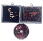 Брелок Resident Evil 2