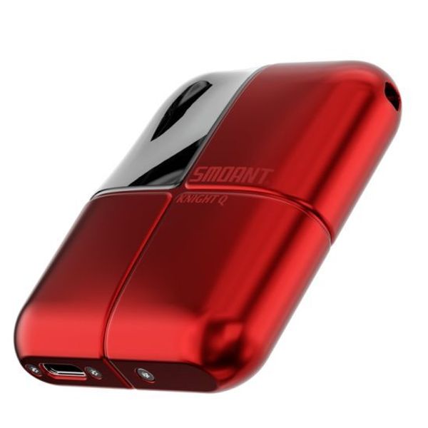 Купить Набор Smoant Knight Q Pod Kit