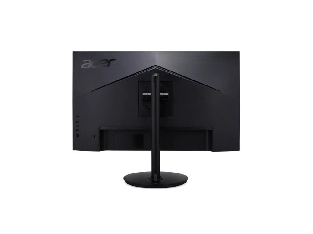 Монитор Acer CB242Ybmiprx