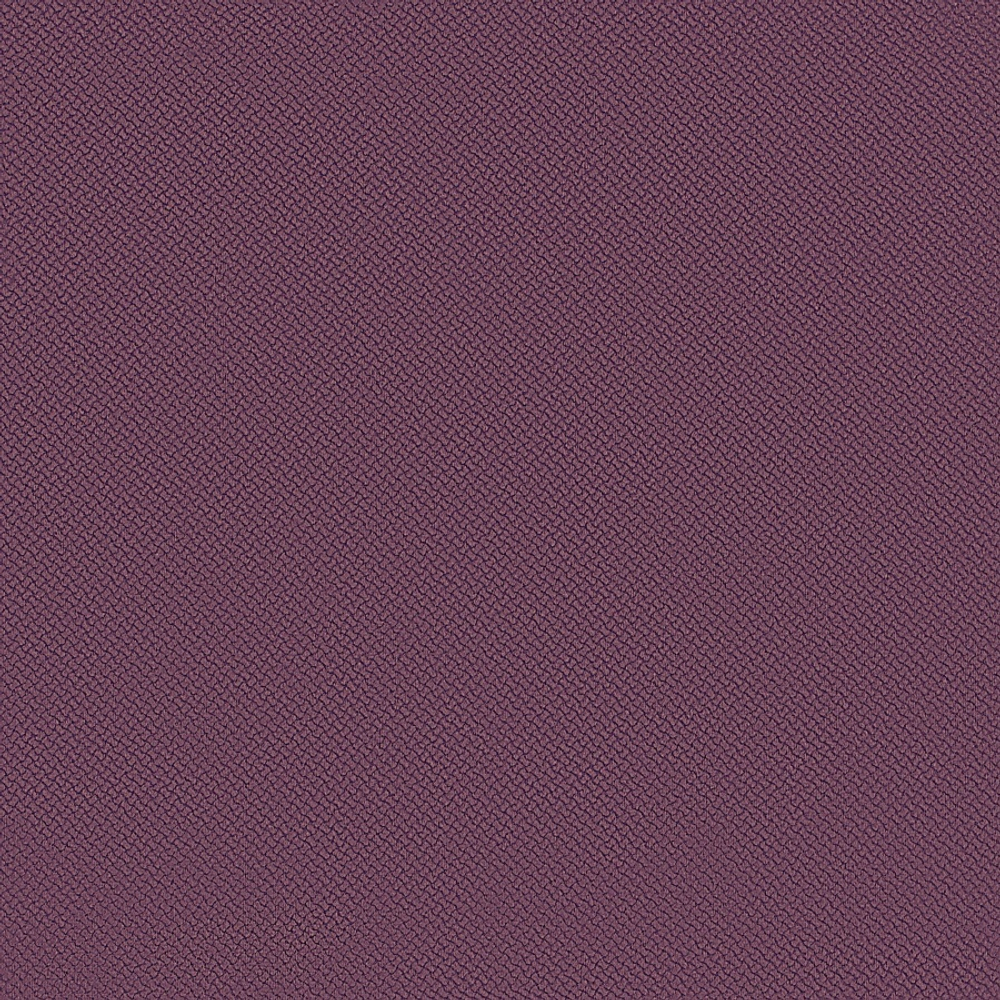 Велюр Blitz / Блитц