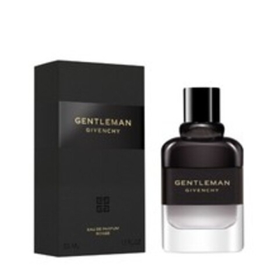 Givenchy Gentleman Boisée EDP 200ml