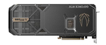 Видеокарта Zotac GeForce RTX 5070 TI AMP EXTREME INFINITY (ZT-B50710B-10P)