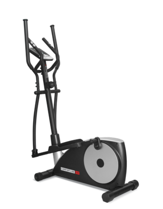 Svensson Body Labs ComfortLine ENM