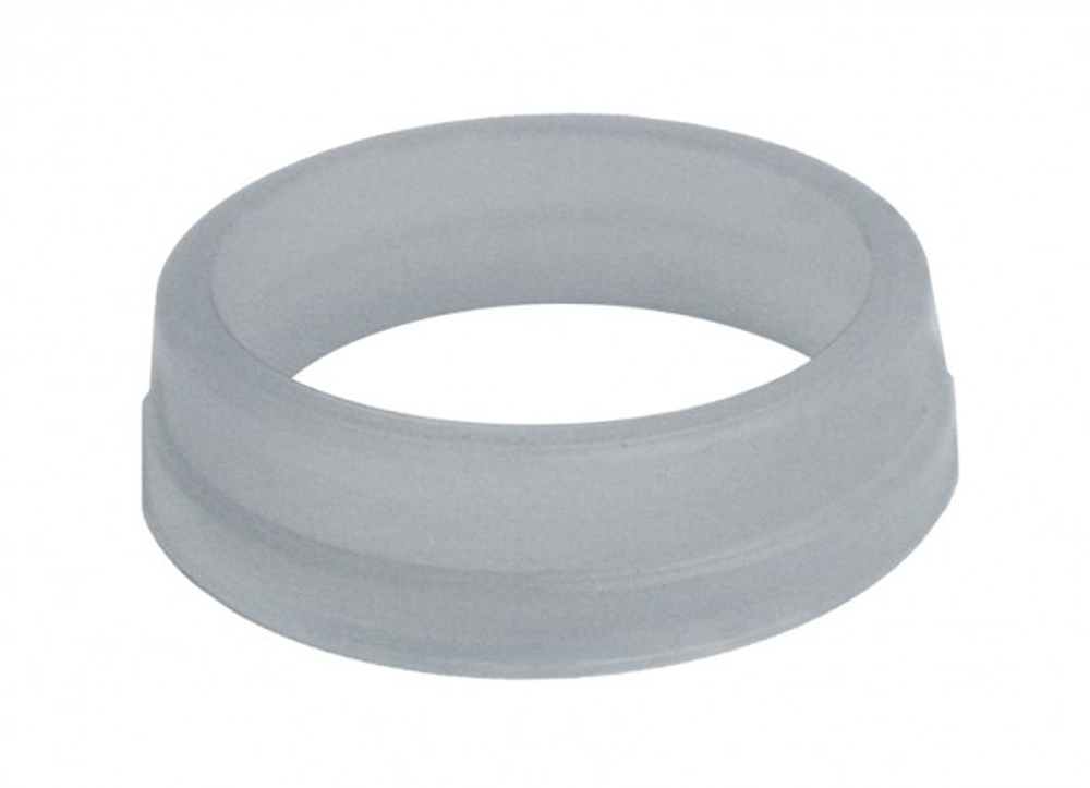 Прокладка силиконовая 40 П-С40