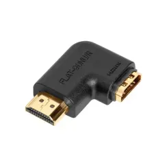 AudioQuest HDMI 90 nu/R