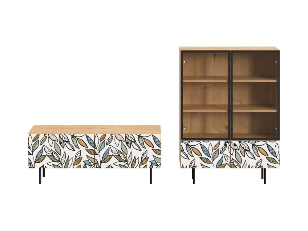 Композиция Frida 5