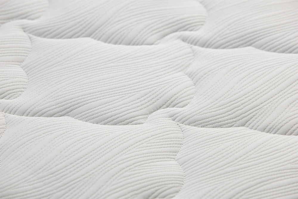 Harmony Tonus, матрас