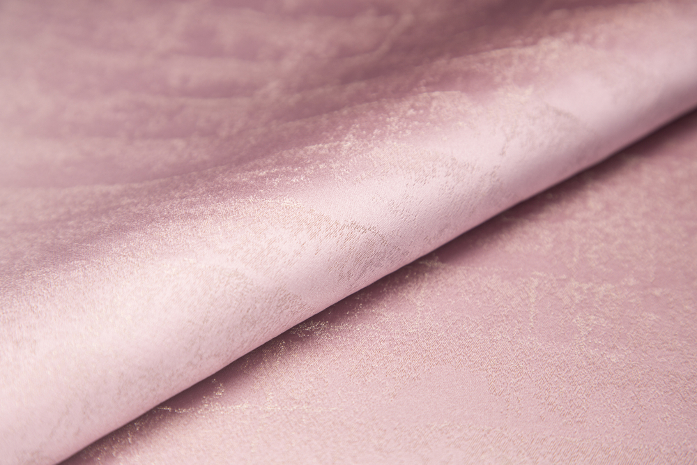 Ткань Daylight Nevio Plati