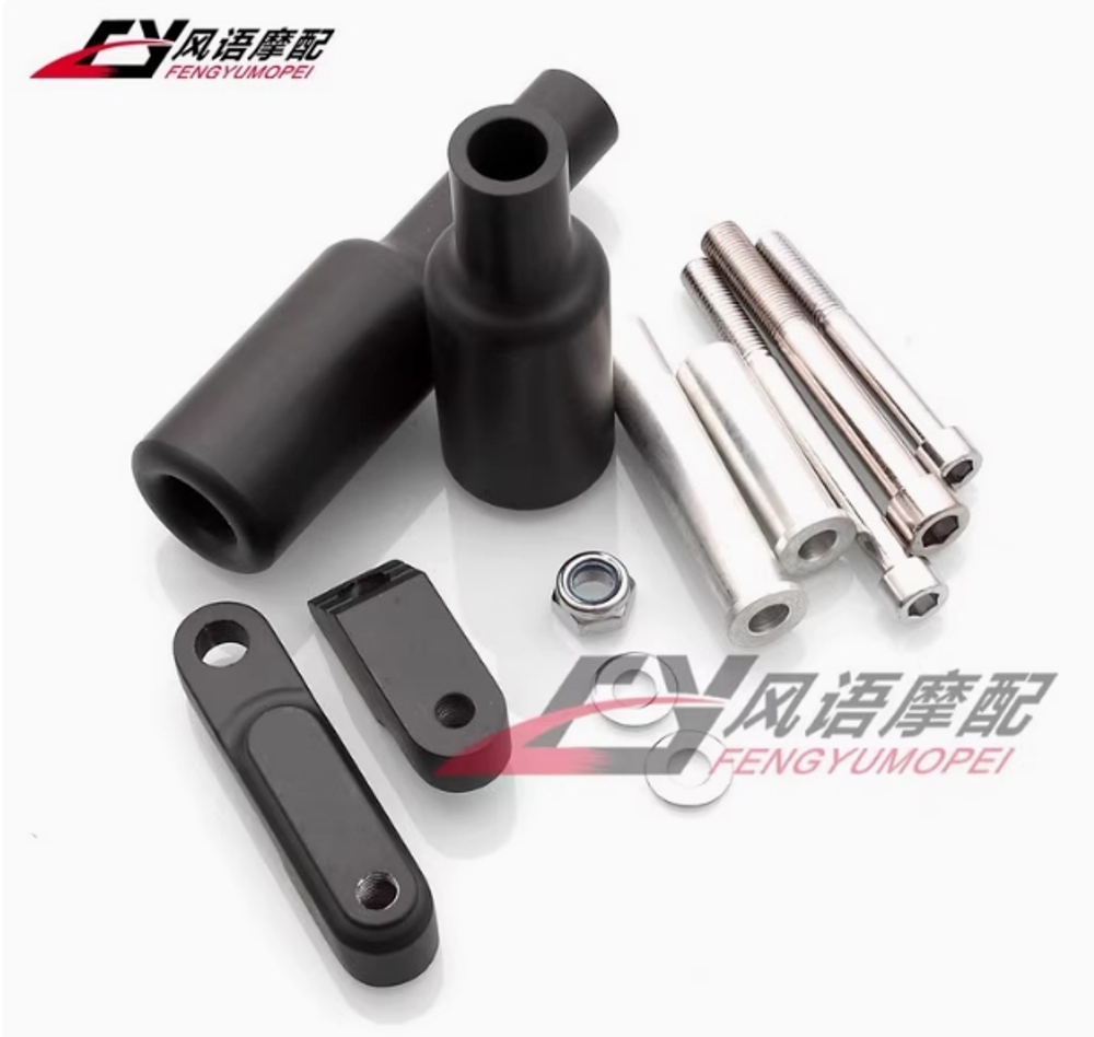 слайдеры Honda CBR1000RR 2008-2014